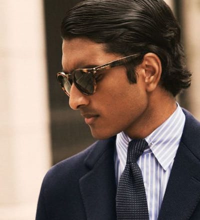 ralph-lauren-pre-spring-2022-campaign-17.jpg