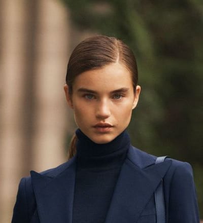 ralph-lauren-pre-spring-2022-campaign-18.jpg