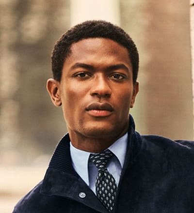 ralph-lauren-pre-spring-2022-campaign-19.jpg