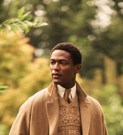 ralph-lauren-pre-spring-2022-campaign-20.jpg