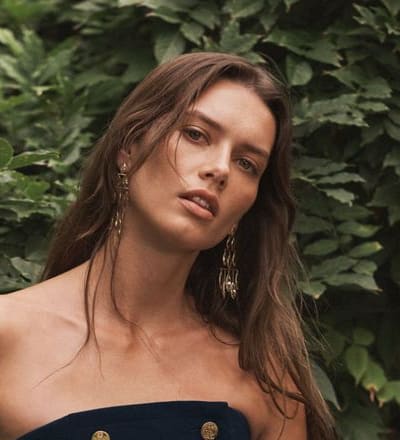 ralph-lauren-pre-spring-2022-campaign-21.jpg
