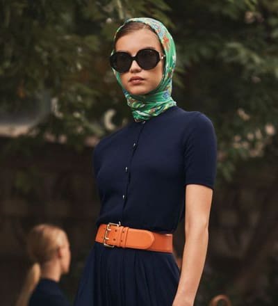 ralph-lauren-pre-spring-2022-campaign-22.jpg