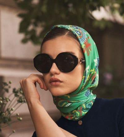 ralph-lauren-pre-spring-2022-campaign-23.jpg