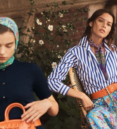 ralph-lauren-pre-spring-2022-campaign-24.jpg