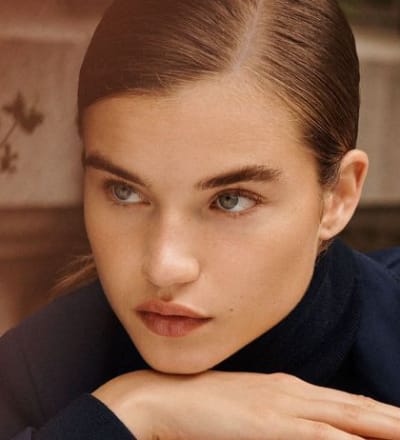 ralph-lauren-pre-spring-2022-campaign-2.jpg