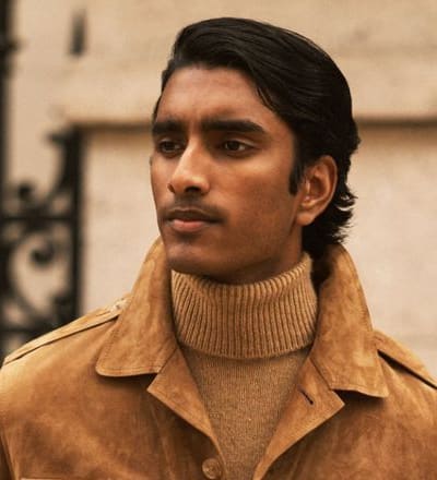 ralph-lauren-pre-spring-2022-campaign-3.jpg