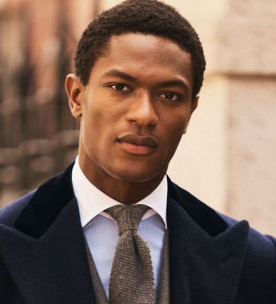 ralph-lauren-pre-spring-2022-campaign-4.jpg