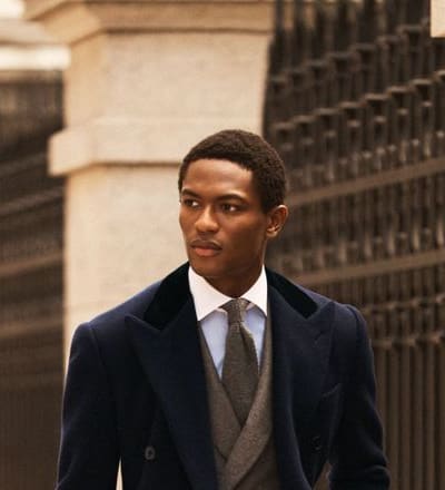 ralph-lauren-pre-spring-2022-campaign-6.jpg