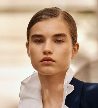 ralph-lauren-pre-spring-2022-campaign-7.jpg