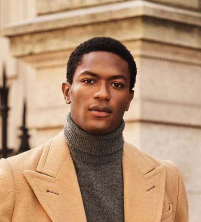 ralph-lauren-pre-spring-2022-campaign-8.jpg