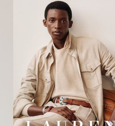 ralph-lauren-purple-label-pre-fall-2026-5.jpg