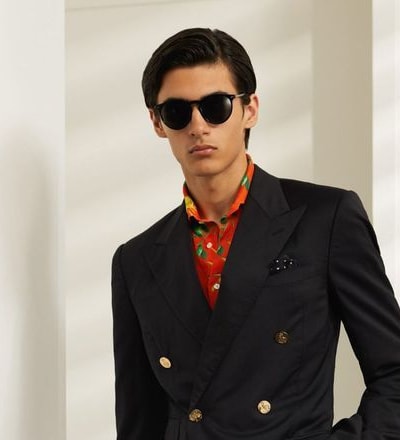 ralph-lauren-purple-label-s-s-24-lookbook-10.jpg