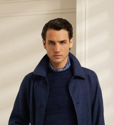 ralph-lauren-purple-label-s-s-24-lookbook-11.jpg