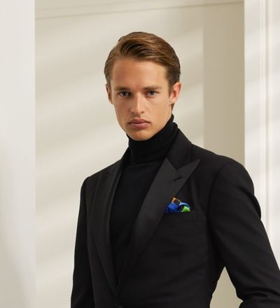 ralph-lauren-purple-label-s-s-24-lookbook-12.jpg