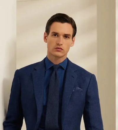 ralph-lauren-purple-label-s-s-24-lookbook-1.jpg