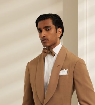 ralph-lauren-purple-label-s-s-24-lookbook-2.jpg