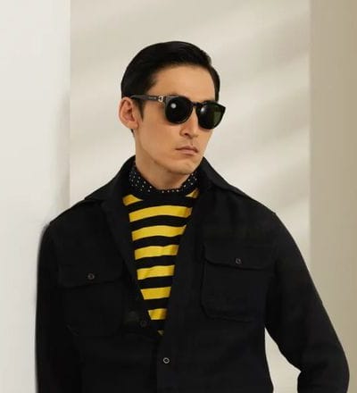 ralph-lauren-purple-label-s-s-24-lookbook-5.jpg