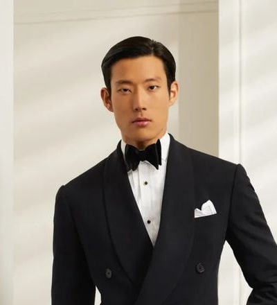 ralph-lauren-purple-label-s-s-24-lookbook-6.jpg