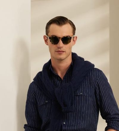ralph-lauren-purple-label-s-s-24-lookbook-8.jpg