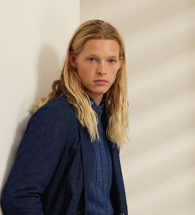 ralph-lauren-purple-label-s-s-24-lookbook-9.jpg