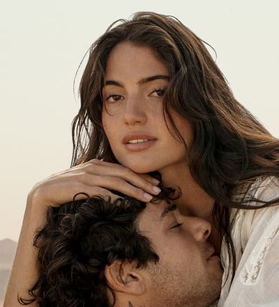 ralph-lauren-romance-fragrance-2024-5.jpg