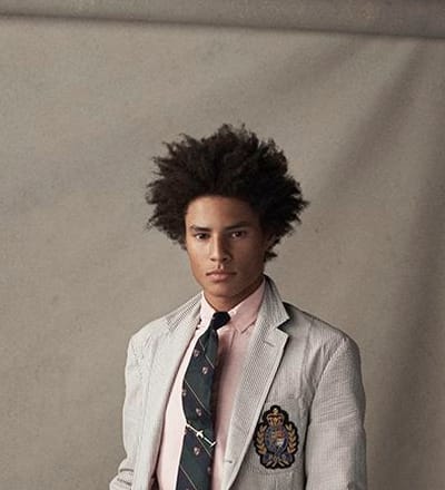 ralph-lauren-spring-2019-lookbook-11.jpg
