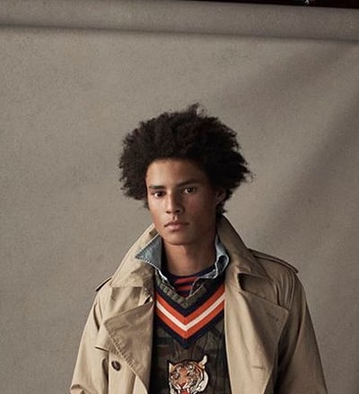 ralph-lauren-spring-2019-lookbook-12.jpg