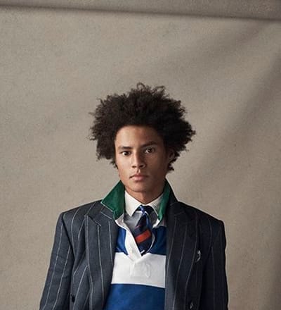 ralph-lauren-spring-2019-lookbook-17.jpg