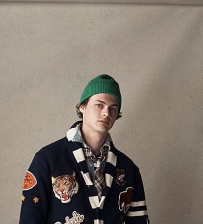 ralph-lauren-spring-2019-lookbook-21.jpg