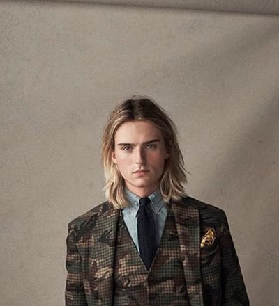 ralph-lauren-spring-2019-lookbook-26.jpg