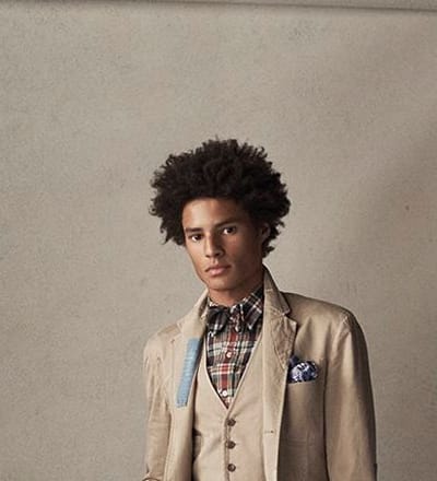 ralph-lauren-spring-2019-lookbook-27.jpg