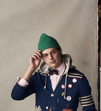 ralph-lauren-spring-2019-lookbook-28.jpg