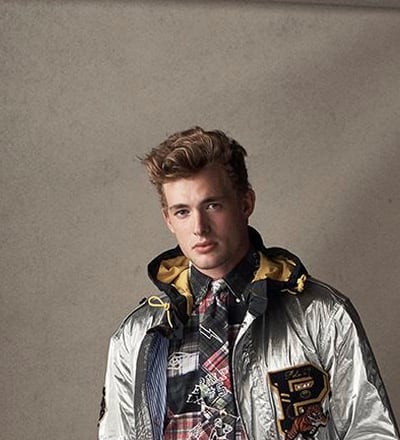 ralph-lauren-spring-2019-lookbook-30.jpg