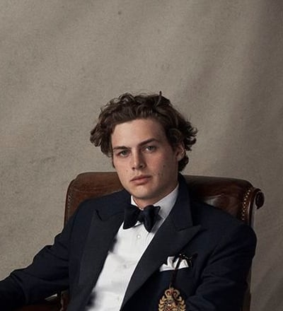 ralph-lauren-spring-2019-lookbook-4.jpg