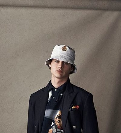 ralph-lauren-spring-2019-lookbook-6.jpg