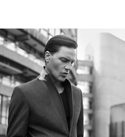 ramsey-fw14-15-2.jpg
