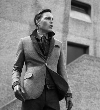 ramsey-fw14-15-3.jpg