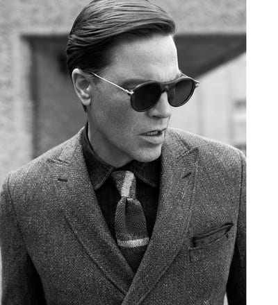 ramsey-fw14-15-4.jpg