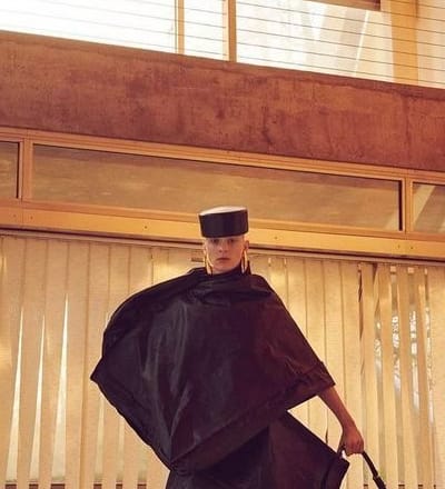 random-access-memories-5.jpg