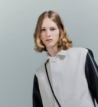 random-identities-s-s-25-lookbook-10.jpg