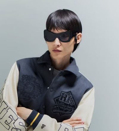 random-identities-s-s-25-lookbook-12.jpg