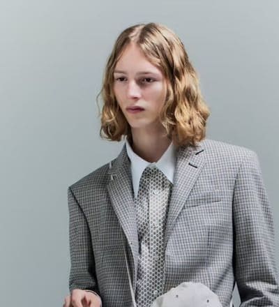 random-identities-s-s-25-lookbook-13.jpg