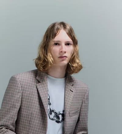 random-identities-s-s-25-lookbook-14.jpg