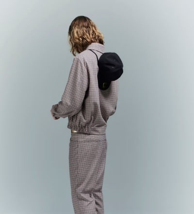 random-identities-s-s-25-lookbook-16.jpg