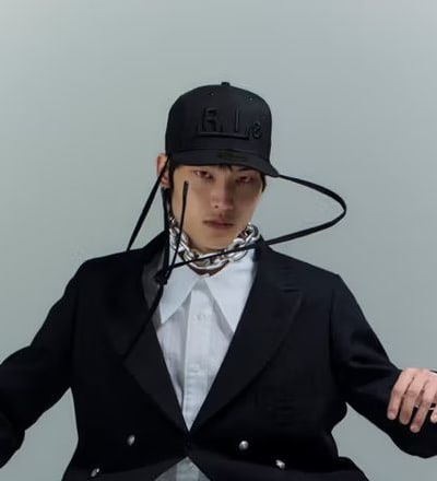 random-identities-s-s-25-lookbook-1.jpg