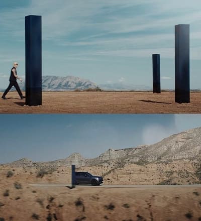 range-rover-sport-campaign-directed-by-charlie-sarsfield-2.jpg