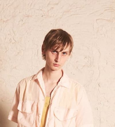 ranra-s-s-27-mens-lookbook-1.jpg