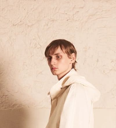 ranra-s-s-27-mens-lookbook-2.jpg