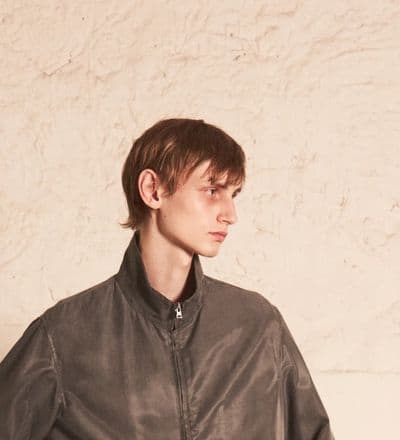 ranra-s-s-27-mens-lookbook-3.jpg