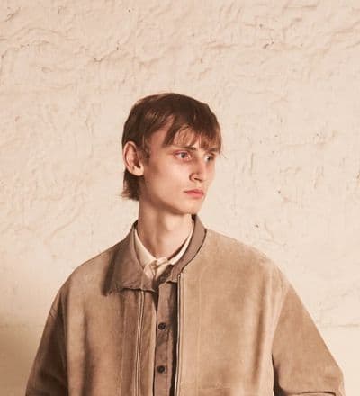 ranra-s-s-27-mens-lookbook-4.jpg